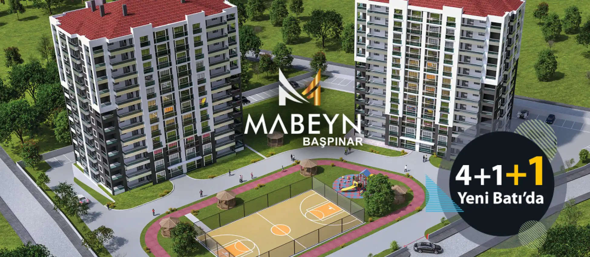 Mabeyn Başpınar